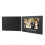 Electronic Greeting Card 720P HD Playback LCD 4