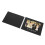 Electronic Greeting Card LCD Color Screen 9