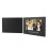 Electronic Greeting Card LCD Color Screen 4