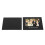 Electronic Greeting Card LCD Color Screen 10
