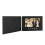 Electronic Greeting Card LCD Color Screen 5