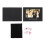 Electronic Video Greeting Card HD 720P Video 1