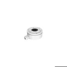 Caja de conexión - HIKVISION - DS-1280ZJ-XS - Cilíndrica - 6954273658564