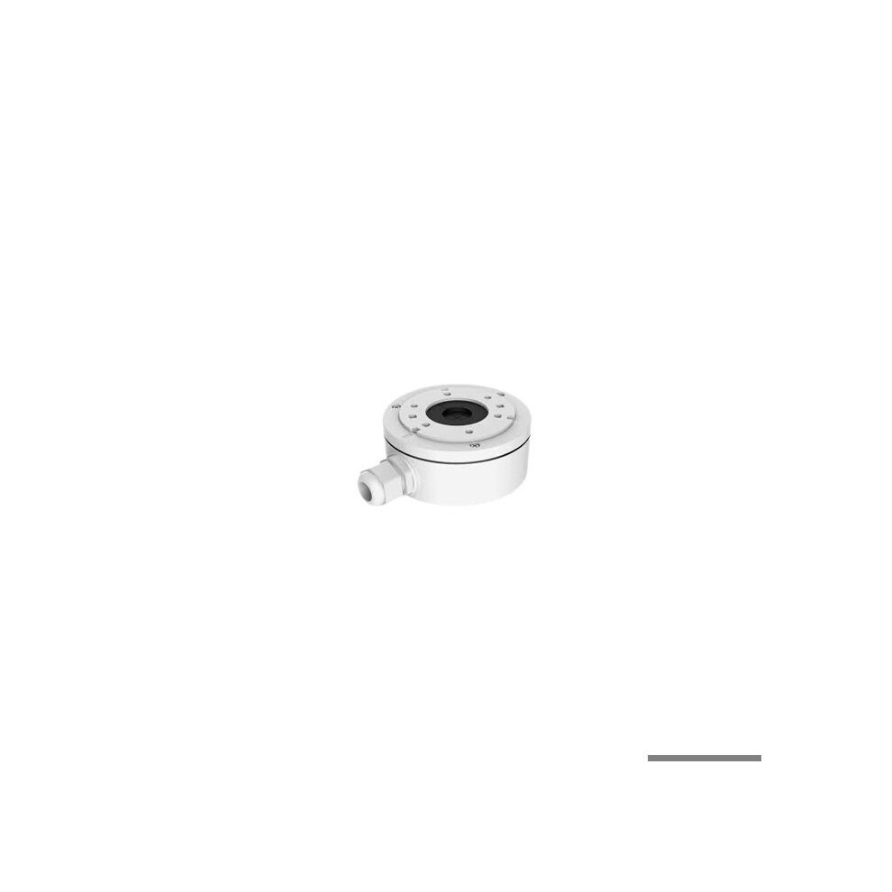 Hikvision DS-1280ZJ-XS, Netzwerkkamera Zubehör - Bild 4