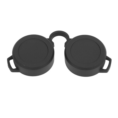 Binocular Rainguard Cover Eyepiece Eyecup Lens