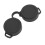Binocular Rainguard Cover Eyepiece Eyecup Lens 6