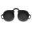 Binocular Rainguard Cover Eyepiece Eyecup Lens 12