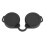 Binocular Rainguard Cover Eyepiece Eyecup Lens 14