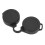 Binocular Rainguard Cover Eyepiece Eyecup Lens 15