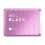WDBLACK P10 6 Para Disco Rígido Externo Portátil, Móvel e de Alta Performance 1