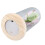 Rose Flower LED Light with Glass Cover Base 15