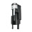 Sturdy 15410-24FB0 Motorcycle Fuel Filter Replace & Protect System 1