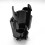 Sturdy 15410-24FB0 Motorcycle Fuel Filter Replace & Protect System 6