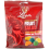 Lion Fruit Salad Original Hard Gums Pastilles 190g 1
