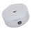 Satellite Tripod Mount Adapter Universal Aluminum 7