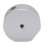 Satellite Tripod Mount Adapter Universal Aluminum 3