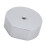 Satellite Tripod Mount Adapter Universal Aluminum 15