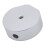 Satellite Tripod Mount Adapter Universal Aluminum 6