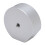 Satellite Tripod Mount Adapter Universal Aluminum 2