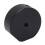 Satellite Tripod Mount Adapter Universal Aluminum 4