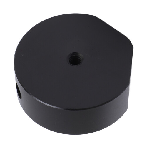 Satellite Tripod Mount Adapter Universal Aluminum 2
