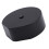 Satellite Tripod Mount Adapter Universal Aluminum 10