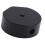 Satellite Tripod Mount Adapter Universal Aluminum 15