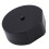 Satellite Tripod Mount Adapter Universal Aluminum 13