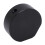 Satellite Tripod Mount Adapter Universal Aluminum 6