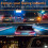(Men) LED Back Window Car Sign with Remote Control Gesture Lighting for Amusing Vehicle Illumination 4