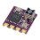2.4G Modulo ricevitore micro a stabilità termica EP2 TCXO 11