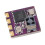 2.4G Modulo ricevitore micro a stabilità termica EP2 TCXO 5
