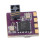 2.4G Modulo ricevitore micro a stabilità termica EP2 TCXO 6
