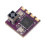 2.4G Modulo ricevitore micro a stabilità termica EP2 TCXO 12