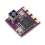 2.4G Modulo ricevitore micro a stabilità termica EP2 TCXO 14
