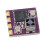 2.4G Modulo ricevitore micro a stabilità termica EP2 TCXO 13