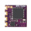 2.4G Modulo ricevitore micro a stabilità termica EP2 TCXO 7