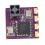 2.4G Modulo ricevitore micro a stabilità termica EP2 TCXO 10