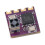 2.4G Modulo ricevitore micro a stabilità termica EP2 TCXO 9