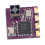 2.4G Modulo ricevitore micro a stabilità termica EP2 TCXO 8