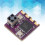 2.4G Modulo ricevitore micro a stabilità termica EP2 TCXO 16
