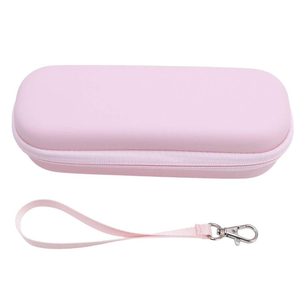 Action Camera Carrying Case Shock Resistant Anti 8320539583716
