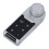 Electronic Cabinet Lock L30 Touch Keypad Password Security for Drawer, Locker 9