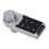 Electronic Cabinet Lock L30 Touch Keypad Password Security for Drawer, Locker 11