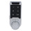 Electronic Cabinet Lock L30 Touch Keypad Password Security for Drawer, Locker 14