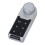 Electronic Cabinet Lock L30 Touch Keypad Password Security for Drawer, Locker 7