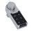 Electronic Cabinet Lock L30 Touch Keypad Password Security for Drawer, Locker 12