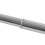 Adjustable Closet Rod with 12 Stainless Steel 13