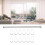 Adjustable Closet Rod with 12 Stainless Steel 11