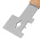 Multifunctional Stainless Steel Bee Keeper 5